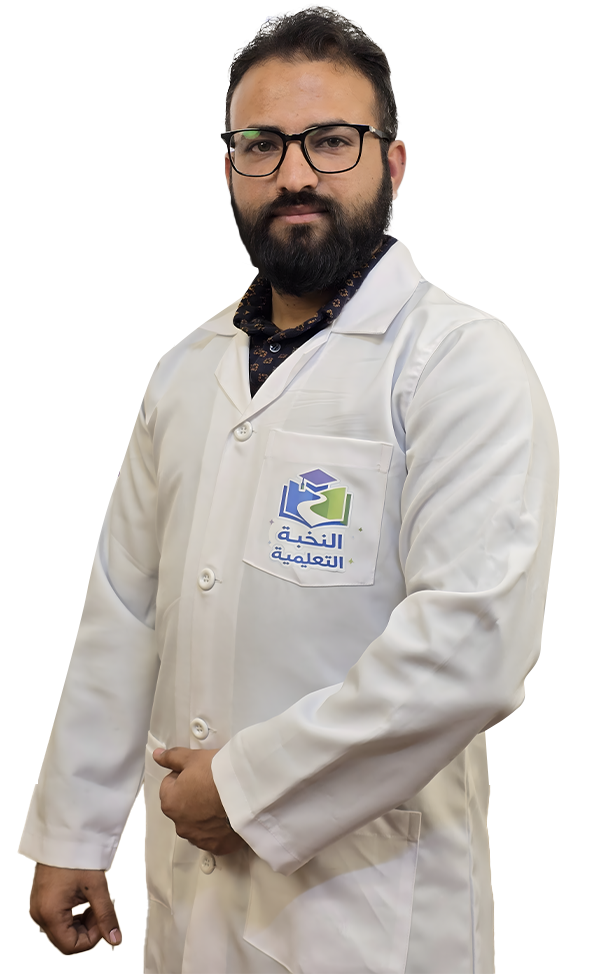 الأستاذ عيسى الدندن - الاجتماعيات